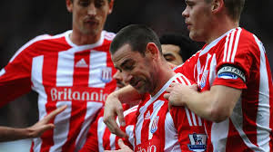 Jul 03, 2021 · millwall manager gary rowett says there is plenty of interest from the english second tier in liam delap. Stoke City How Rory Delap S Undefendable Long Throws Caused Premier League Chaos Football News Sky Sports