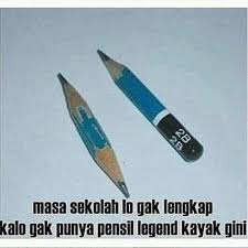 Pin On Teks Lucu