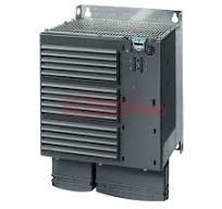 Siemens 6SL3225-0BE27-5AA1 Power Module | Sinamics 7.5kW 6SL 3225-0BE27-5AA1