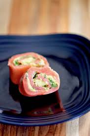 When it comes to making a homemade 20 ideas for dairy free appetizers, this recipes is constantly a favorite see more ideas about recipes, dairy free appetizers, vegan recipes. 17 Easy Dairy Free And Gluten Free Appetizer Ideas For Your Next Party