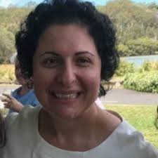 An exciting week joining HWL Ebsworth Lawyers. I'm grateful for the  opportunity and look forward to being part of this growing team!