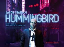 Jason statham movies list from 1998 to 2019, jason statham films list | filmography #jasonstatham #jasonstatham2018 #jasonstathammovies #jasonstathamfilms #fastandfurious we wish to be able to upload all the movies of every actors, every day we u. Hummingbird Film Wikipedia