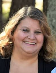 Obituary for Barbara Ann Asbury