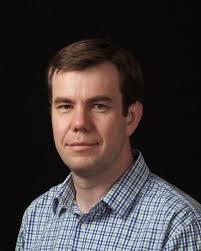 Brad Plaster's Instagram, Twitter & Facebook