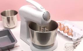 Https Www Xn Kchen Welt 9db Com Aldi Kuechenmaschine