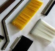 Industrial Strip Brush - Widdops - Strip Brush Manufacturers