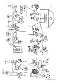 Sie wissen oft nicht, nach welchen kriterien ihre lehrerinnen beurteilen. Pin Auf Bildgeschichte Free Photos