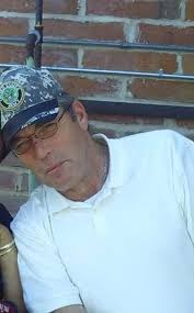 Patrick Franklin Stephens Obituary November 2, 2023