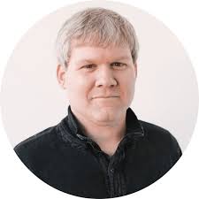 Discipling Your Children Video Course Package