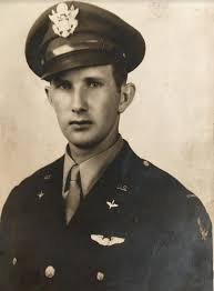 Victor Paul Vlahovich (1919-1944)