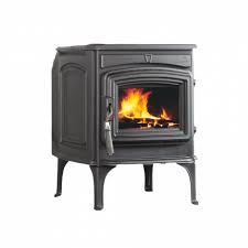 So you have a compact, modern. Jotul Scandinavian Cast Iron Wood Stoves Modern Or Traditional Design
