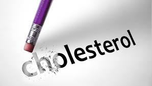 Responsible for transporting cholesterol to the cells. The New Cholesterol Guidelines What You Need To Know Harvard Health