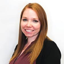 Meet Greensburg's & Murrysville's Eye Doctors