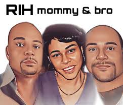 Donald Ayers Obituary (2010)