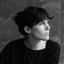 Research Fellows 2020-2021