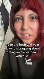 Marley Farrell Sam Bird