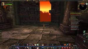 I hope it helps a little, as i do no video editing. How To Get To Burning Steppes Classic Wow The Easy Way From Searing Gorge Youtube