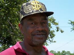 Mr. Leroy Smith Obituary