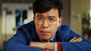 BUCK Expands European Presence with London Office and Key New Hire