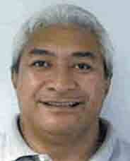 a helping hand in hard times