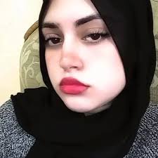 Our judges tonight to Honea Path's Got Talent Jennifer Mazza Wendy Parker  Smith Jackie Lee Gilmer