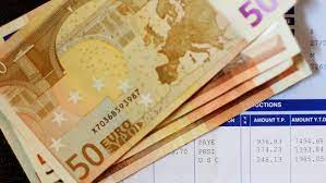 495 100 Employees In Receipt Of Twss