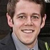 Mullan Family Obituaries