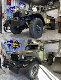 Image result for Pine Green 1961 Dodge Truck