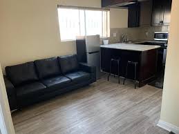 Motels near los angeles intl airport (lax). Best Inn Los Angeles Ca Booking Com