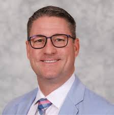 Incredibly excited to share that I've been promoted to Account Executive,  Ticket Partnerships with the Baltimore Orioles!