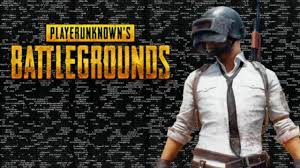 Where to find first person aiming in pubg and other control secrets for console players. Pubg On Xbox One Now Issuing Permanent Bans For Cheating