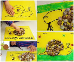 Fruhling Ostern Basteln Fruhling Kinder Ostern Basteln Mit Kindern Basteln Mit Kindern