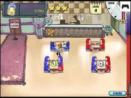 Maybe you would like to learn more about one of these? 6haz Games Diner Dash 1 Part 1 Diner Dash Dash Games