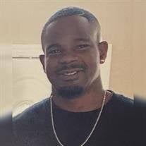 George Fitzgerald Rivers, Jr Obituary