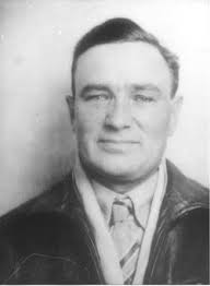 Edward Bert Folwick (1906-1962)