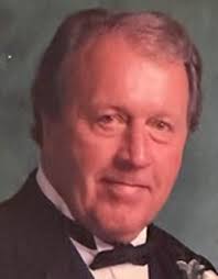 David "Dave" Kreuzer Obituary