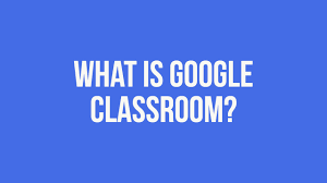 Download google classroom for windows pc from filehorse. The Beginners Guide To Google Classroom Bookwidgets