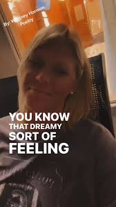 Whitney Stanfield Oklahoma