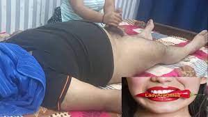 Zeenite