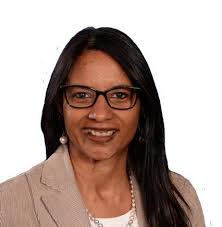 2020 Research Report by Cape Peninsula University of Technology