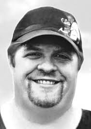 Suspect shoots self, dies during traffic stop