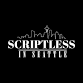 Scriptless in Seattle event image