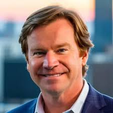 Meet the Growers Edge Leadership Team