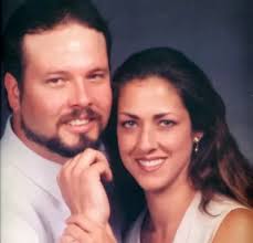 Obituary information for Stephen Robert Eley