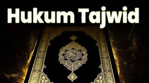 And do not spy, nor backbite one another. Asbabun Nuzul Surat Al Hujurat Ayat 10 Kandungan Tafsir Lengkap