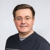 Olivia Yarrow Email & Phone Number