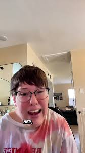 Whitney Quad Amputee