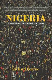 Image result for history nigeria