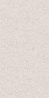 Check spelling or type a new query. Iphone 6 Whatsapp Default Wallpaper In 2021 Whatsapp Background Polka Dots Wallpaper Background Whatsapp Wallpapers