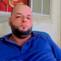 20+ perfiles de «Michael Cardozo»